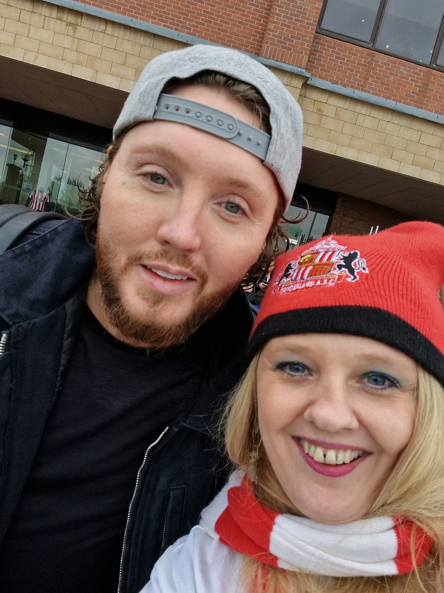 haley2412's tweet photo. @JamesArthur23 you have absolutely made my day &amp; my life... New tattoo tomorrow ❤️👌 I love you JA waited so long for today ❤️ https://t.co/HSGIP2Wlgb