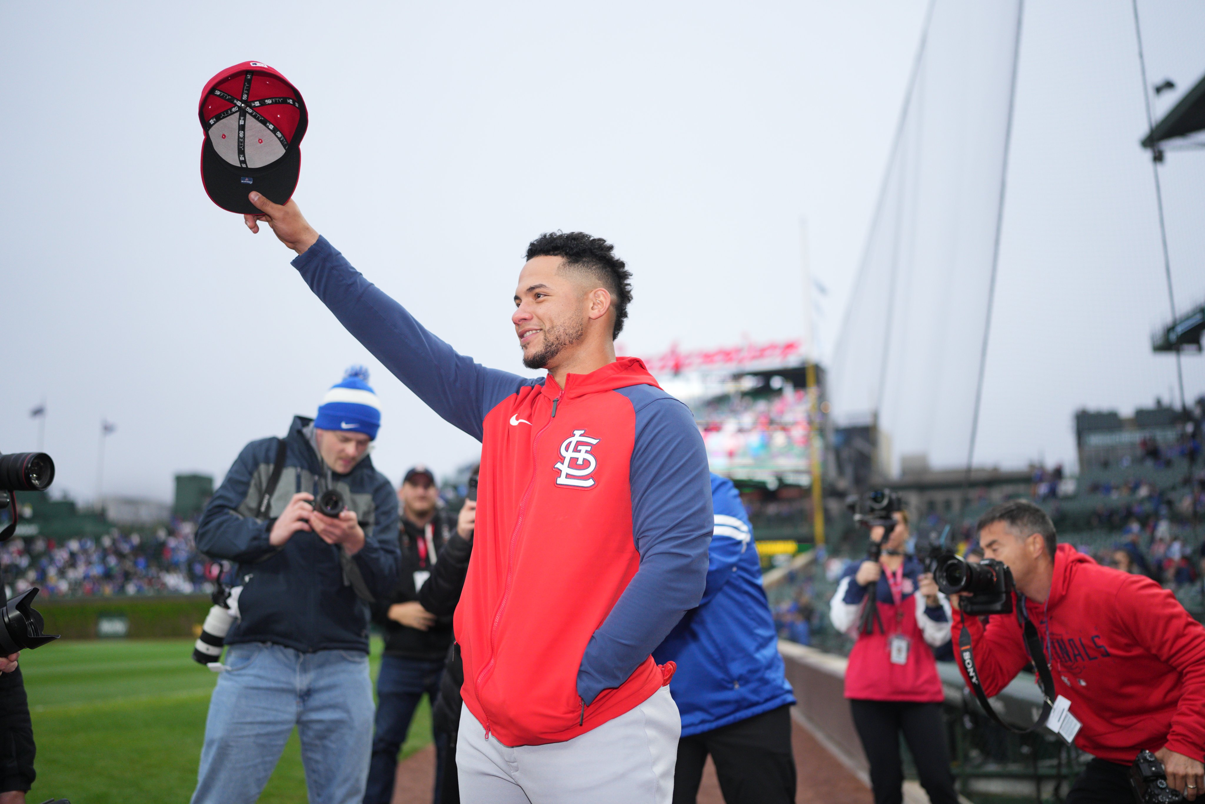 cardinals-at-cubs-twitter