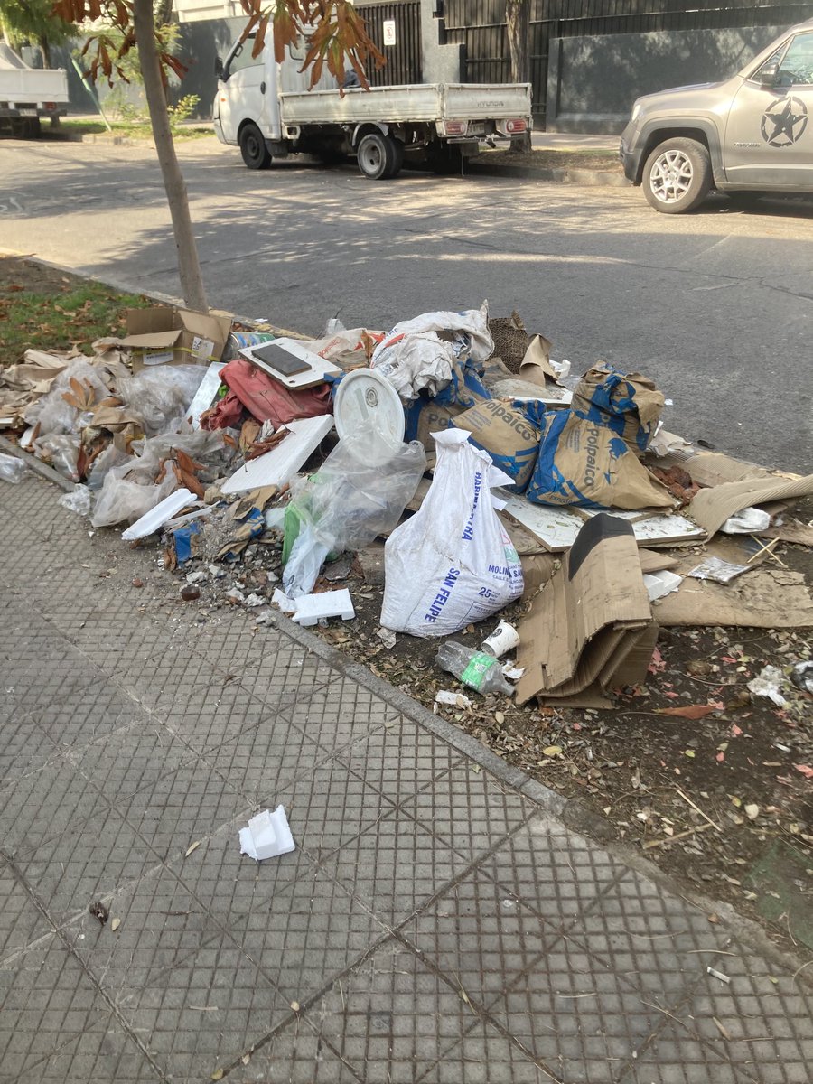 ⁦<a href="/Muni_provi/">Muniprovi</a>⁩