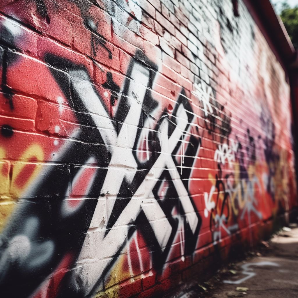 DoaIbuBerk4h on Twitter "RT TheXStudioNFT One of the greatest Colabs