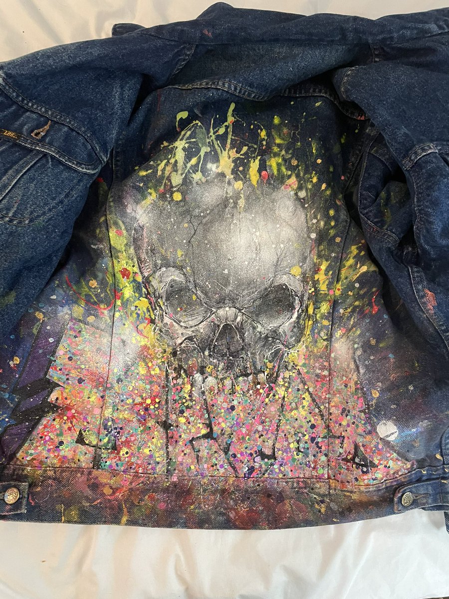 DoaIbuBerk4h on Twitter "RT TheXStudioNFT One of the greatest Colabs