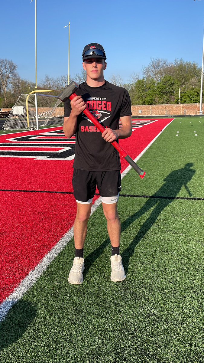 🔨 🔨 🔨 🔨 🔨 🔨 🔨 🔨 🔨 🔨 🔨 🔨 🔨 🔨 🔨 🔨 🔨 🔨 🔨 🔨 🔨 🔨 🔨 Grant Williams 🔨 🔨 🔨 🔨 🔨 🔨 🔨 🔨 🔨 🔨 🔨 🔨 🔨 🔨 🔨 🔨 🔨 🔨 🔨 🔨 🔨 🔨 🔨 🔨 🔨 🔨 🔨 🔨 🔨 🔨 🔨 🔨 🔨 🔨 🔨 🔨 🔨 🔨 🔨 🔨 🔨 🔨 🔨 🔨 🔨 🔨 🔨 🔨 🔨 🔨 🔨 🔨 🔨 🔨 🔨 🔨 🔨 🔨 🔨 
#LiveInTheMoment