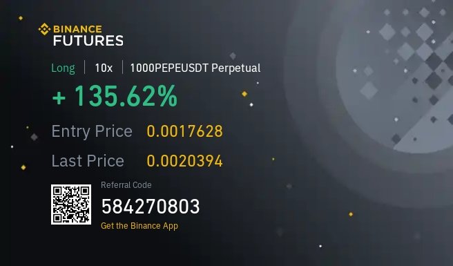 Abdullah tweet media