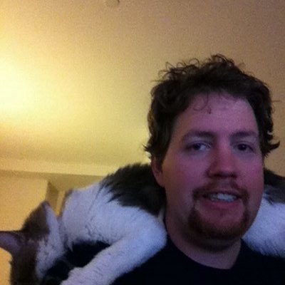 I Meme Therefore I Am 🇺🇸 on Twitter: