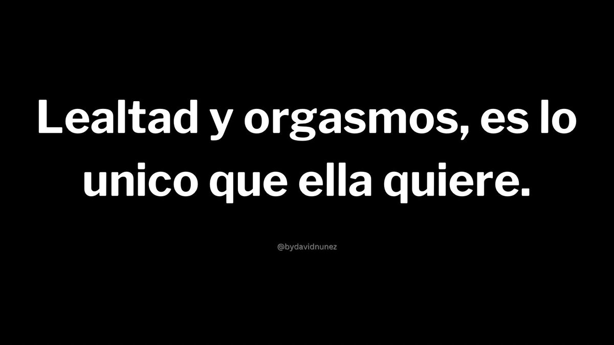 bydavidoficial's tweet photo. https://t.co/iQpCAipXWI