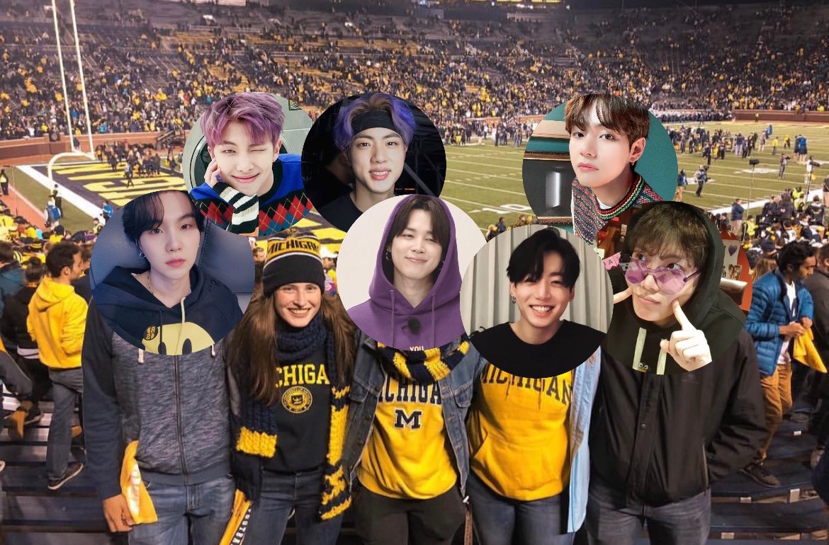 sarah⁷⁺¹³ ceo of jeonghan noises tweet media