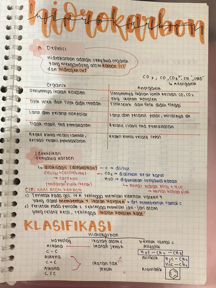 marsha tweet media