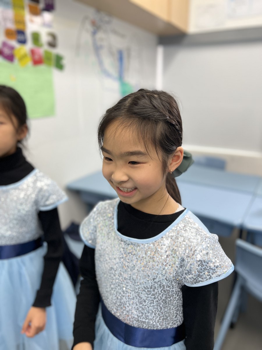 The IBPYP's inquiry-based approach empowers students to take ownership of their learning. At Kingston, we encourage students to explore and pursue their passions. Find out more at kingston.edu.hk. #hongkongschools #ibpyp