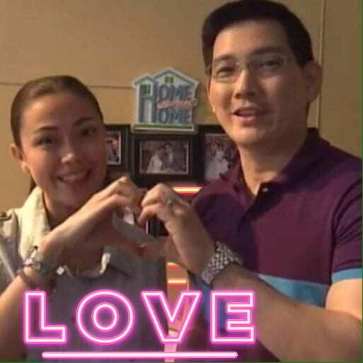 rozeee88's tweet photo. Always choose LOVE over HATE. We have nothing to lose  but gain 💯  #GoodVibesOnly  #JoChard
JOCHARD LOVE LANGUAGE https://t.co/SCHgaAg0A3