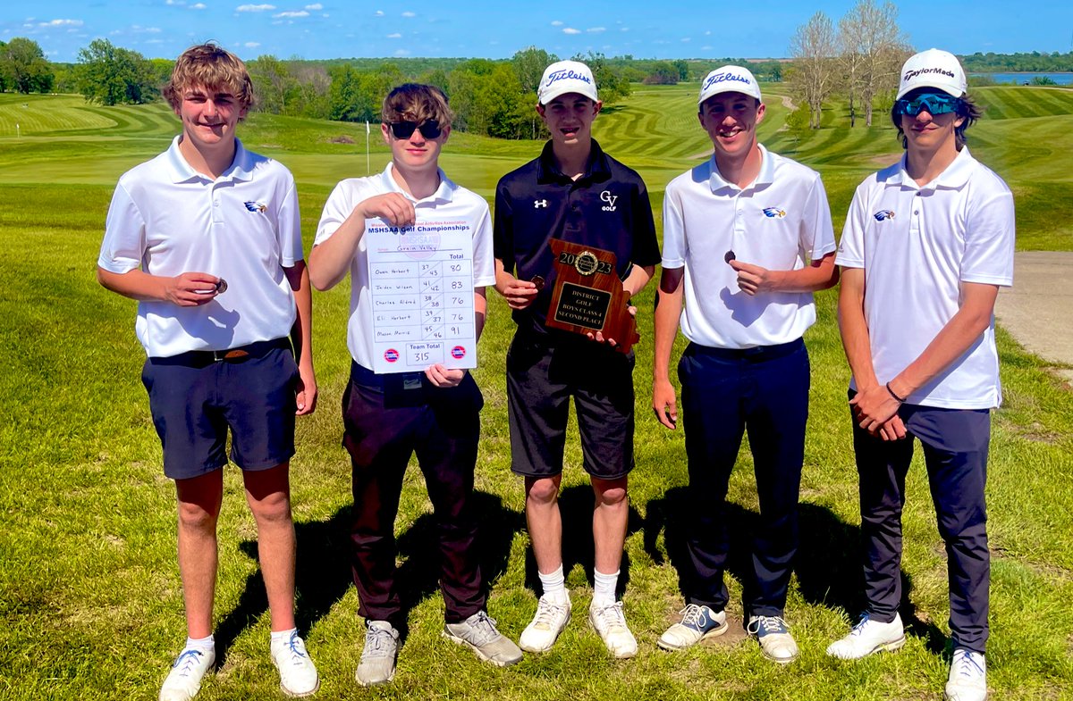 Andy Herbert tweet media