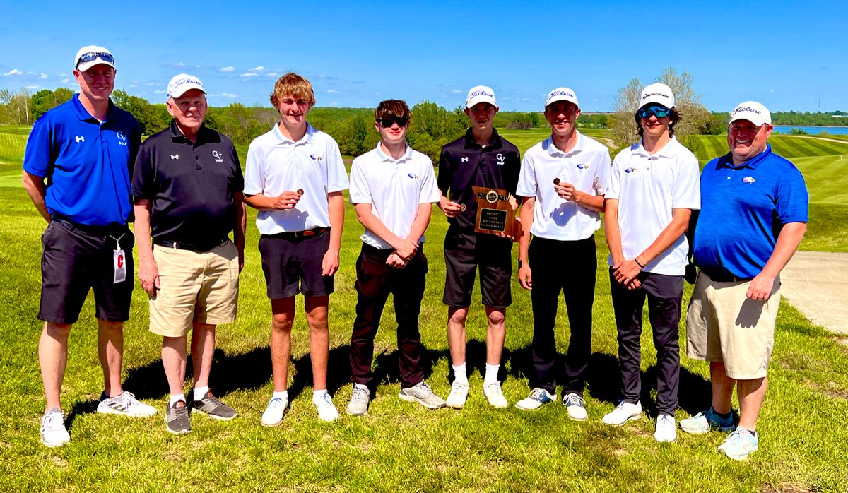 Andy Herbert tweet media