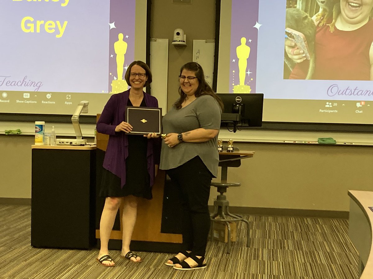 Michelle Toews tweet media