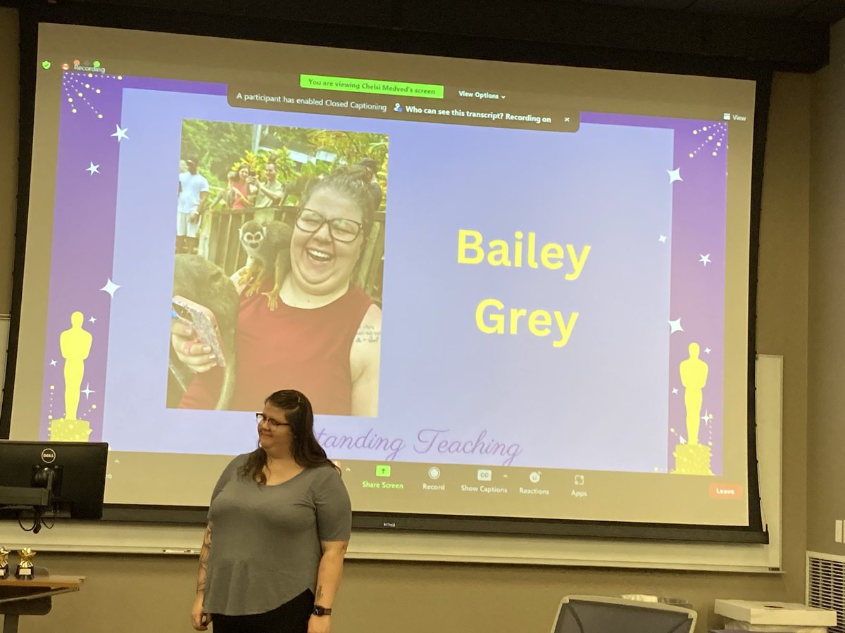 Michelle Toews tweet media