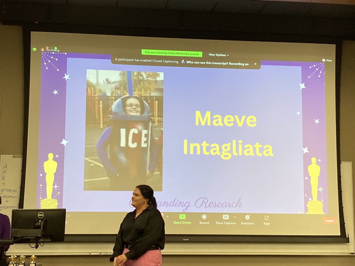 Michelle Toews tweet media