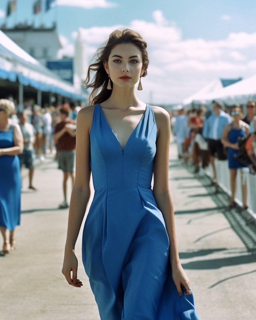 its.jvadala tweet media