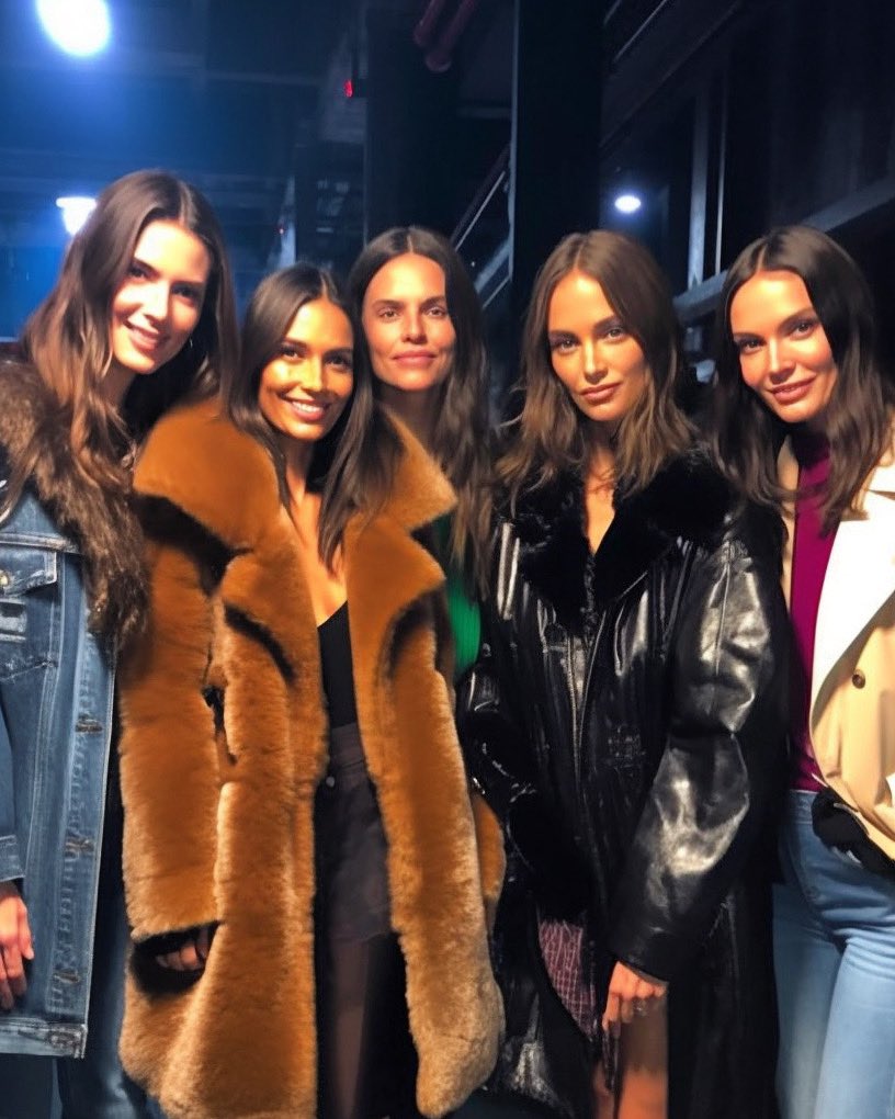 its.jvadala tweet media