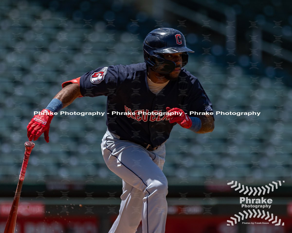 phrakephoto's tweet photo. Sterling Romero (28) DH Guardians DR
@juliobasora25
#JDBplayer #JdbbaseballRD #ourcle #futureguardian #guardians #clevelandguardians #fortheland #GuardiWWins
@cleguardpro @FutureGOTL @Official_CGBI
#beisboldominicano #talentodominicano #peloterodominicano https://t.co/rtE3L2u9XI