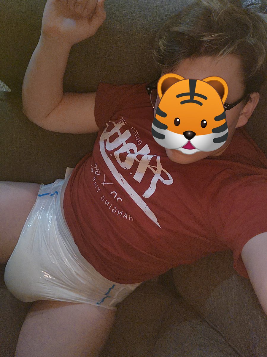 PaddedJava's tweet image. Looking forward to FWA this weekend!