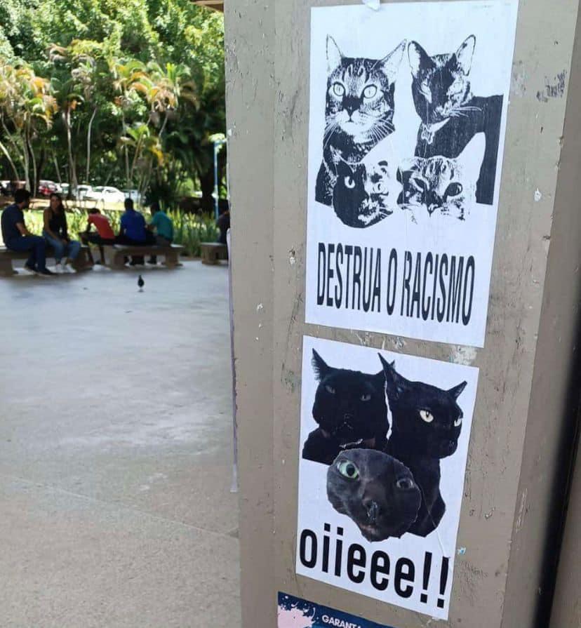 simplest-office-clerk-on-twitter-rt-aquelaisaali