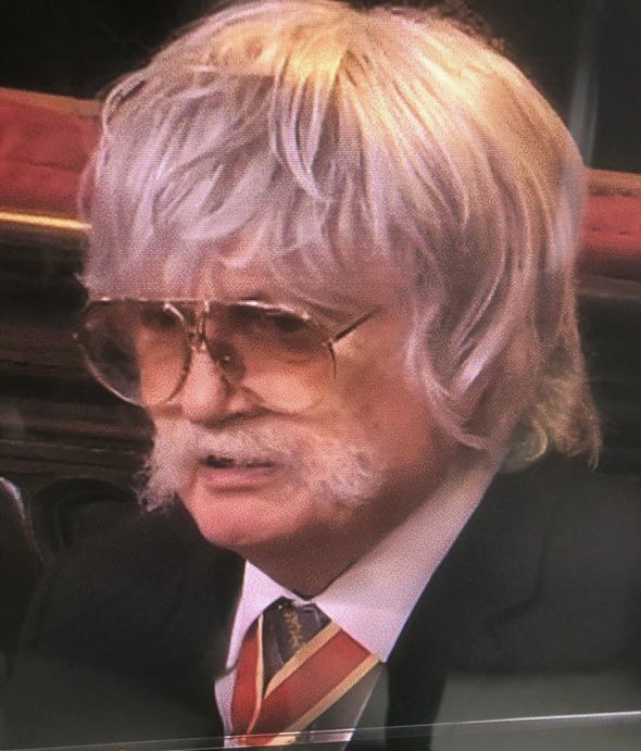 Hoodlum 🇺🇸 tweet media