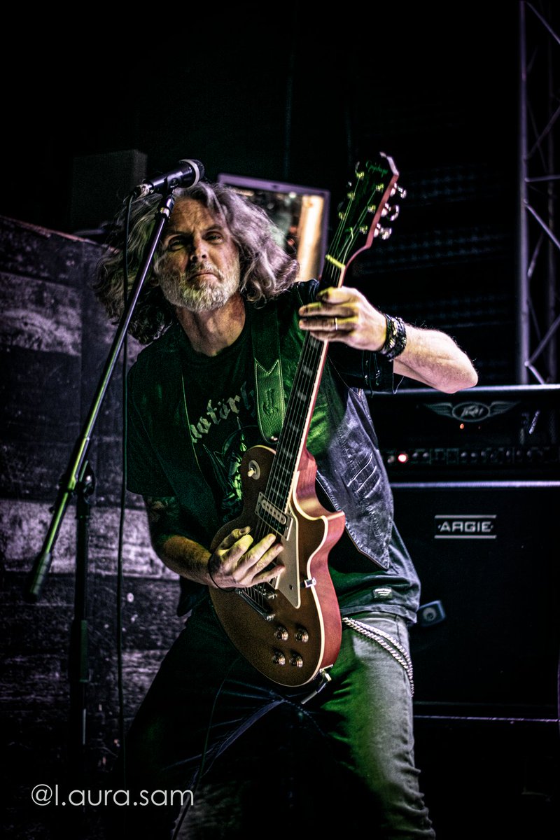 VIRTHUAL Metal tweet media