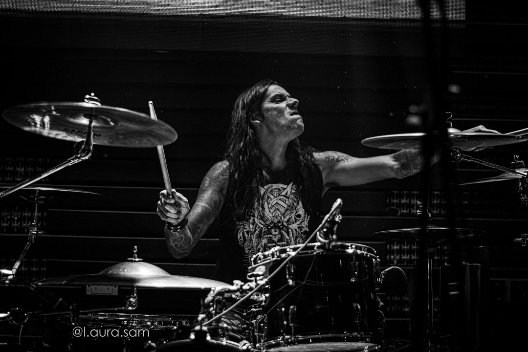 VIRTHUAL Metal tweet media