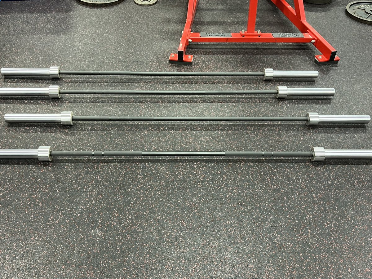 Bobcats Strength & Conditioning tweet media