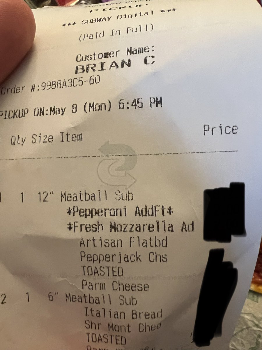 DUSK Chapy tweet media