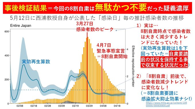 Tweet media two