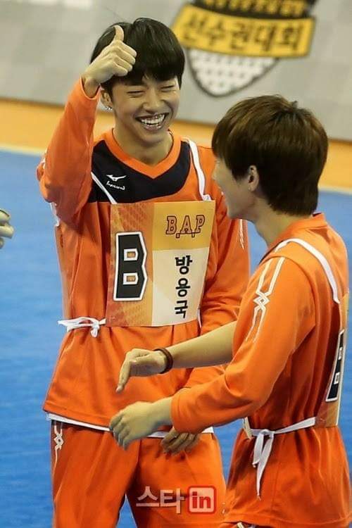 bygzone's tweet photo. btobap interactions 🫡 https://t.co/dl2FWsDBY9
