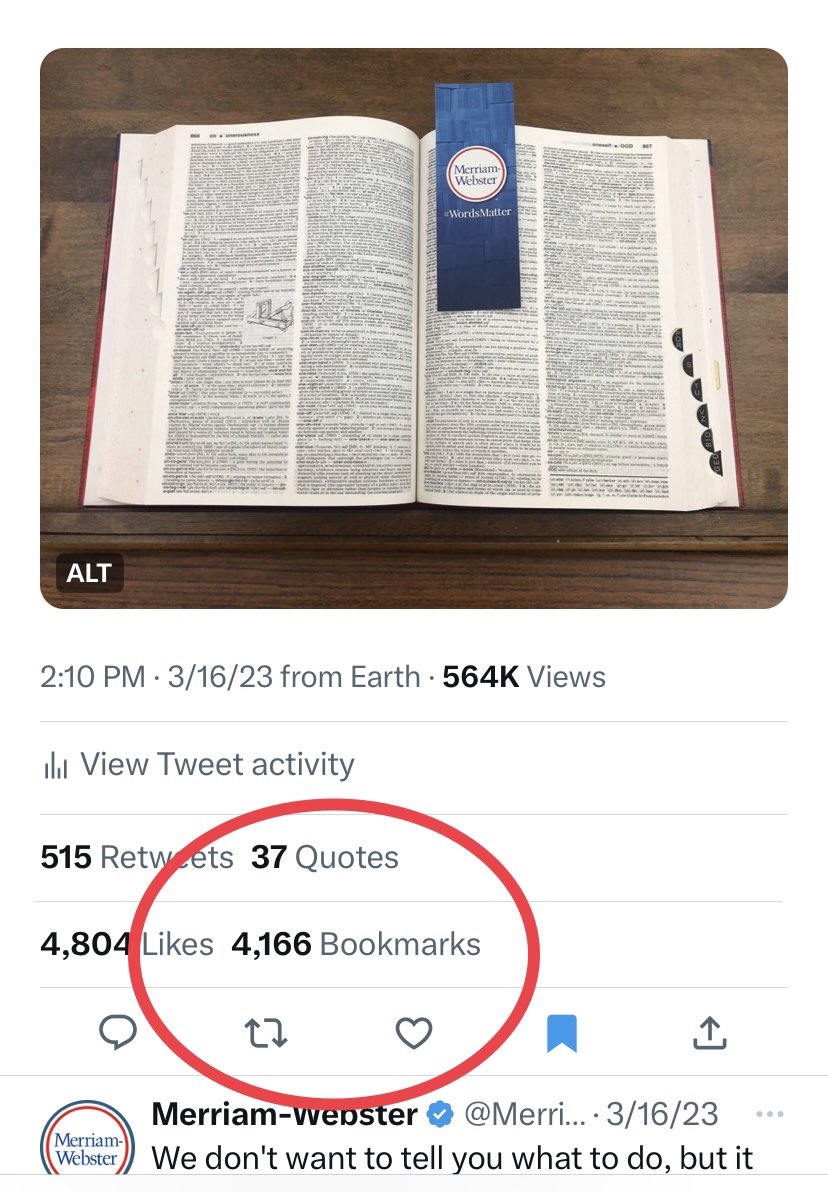 Merriam Webster On Twitter Screaming Adjective So Funny As To Provoke Screams Of Laughter Merriam Webster On Twitter Screaming Adjective So Funny As To Provoke Screams Of Laughter