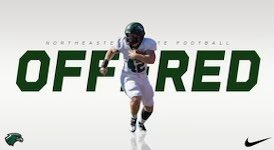 𝐃𝐞𝐪𝐮𝐢𝐧𝐜𝐲 𝐖𝐢𝐥𝐬𝐨𝐧 ✞ tweet media