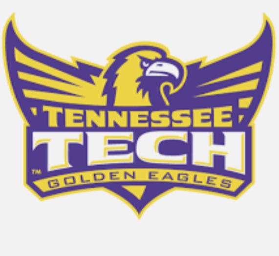 kameronperry_'s tweet photo. After a great talk with @BryceBrown_34 I’m blessed to receive to an offer Tennessee Tech! @TNTechFootball @HIESFootball @CoachPerrotta @247Sports @RecruitGeorgia @On3Recruits https://t.co/qxakUuTEFM