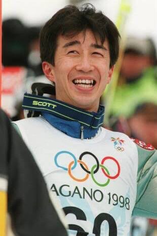 こてつ 北村 智 tweet media