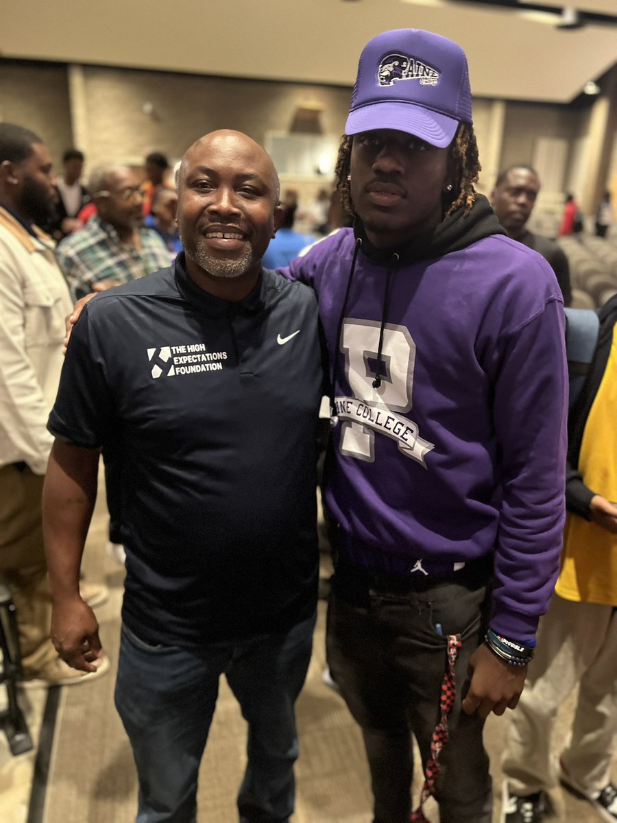 Kaidyn Montfort tweet media