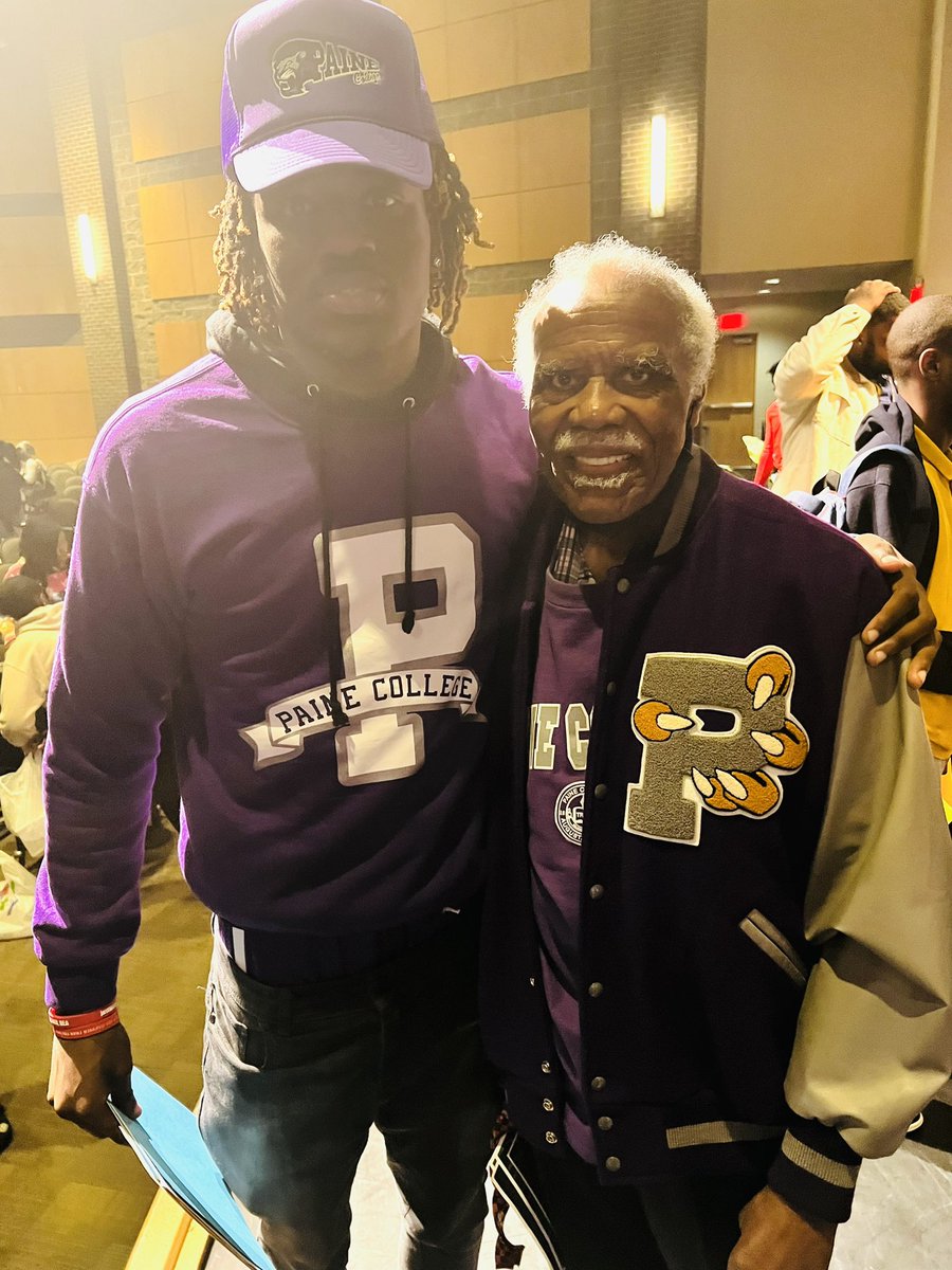 Kaidyn Montfort tweet media