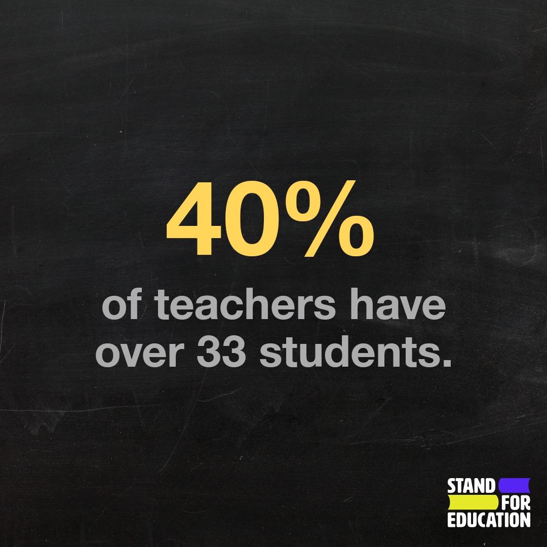 ECTlocal54's tweet photo. Please help make a strong and resilient education system in Alberta a key measure of how you will vote on May 29th! The children of this province deserve better. #ableg #abpoli #ABeducation #standforeducation https://t.co/CUnvC8j4aZ