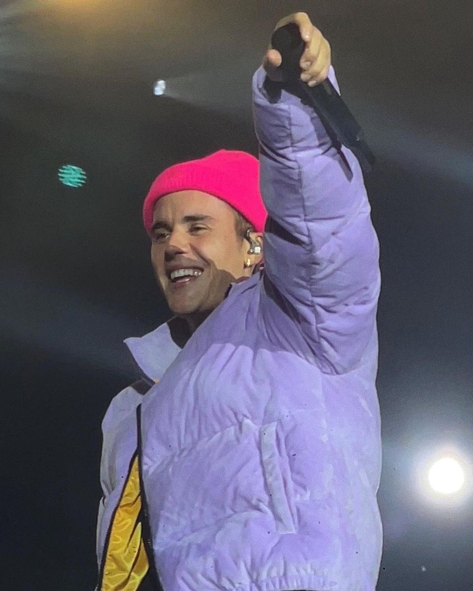 i miss you more than life