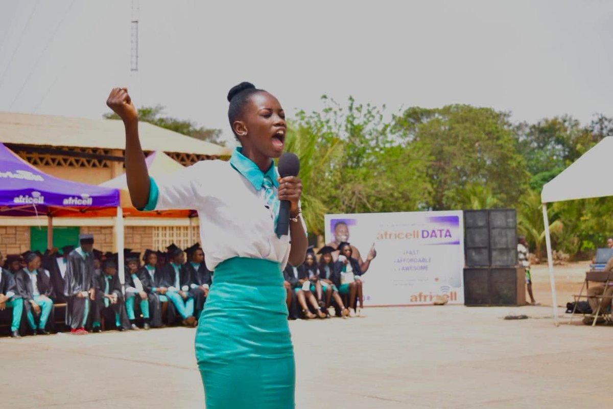 Starfish International tweet media