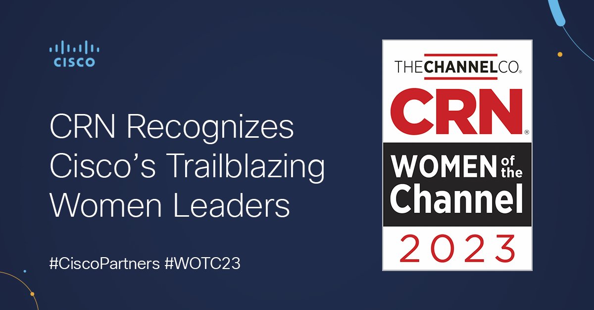 Emily Foley (She/Her) tweet media