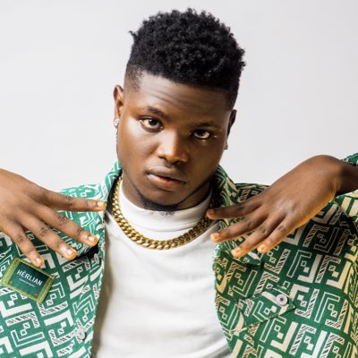 dreal_eben's tweet photo. #NewProfilePic https://t.co/hM2b4Vkqyg
