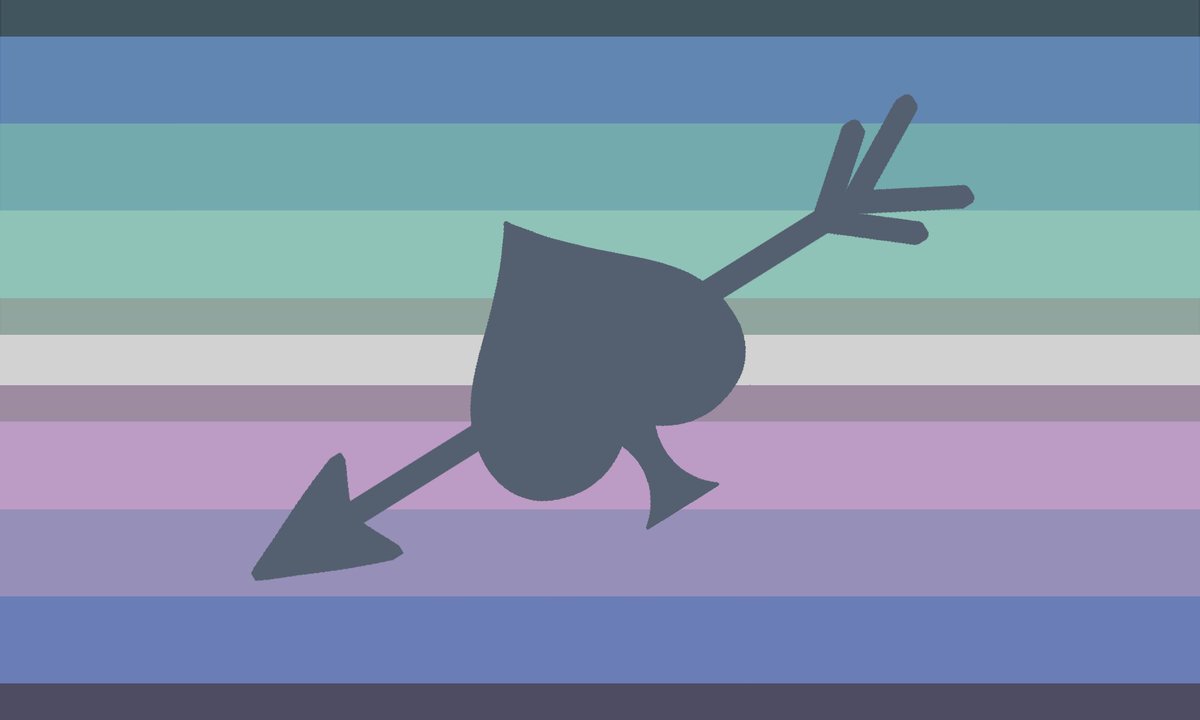 VirxGh0sTskel0's tweet photo. Anxious A-spec Flag
For any anxious A-specs, or for A-specs who feel like their Anxiety is linked to their A-spec identity
#acetwt #arotwt #aroacetwt #flagtwt https://t.co/q1SydZukAr
