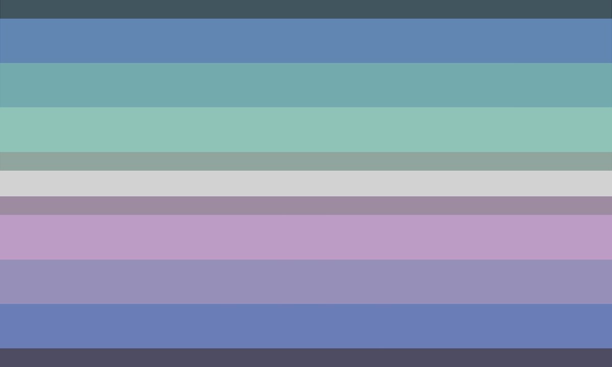 VirxGh0sTskel0's tweet photo. Anxious A-spec Flag
For any anxious A-specs, or for A-specs who feel like their Anxiety is linked to their A-spec identity
#acetwt #arotwt #aroacetwt #flagtwt https://t.co/q1SydZukAr
