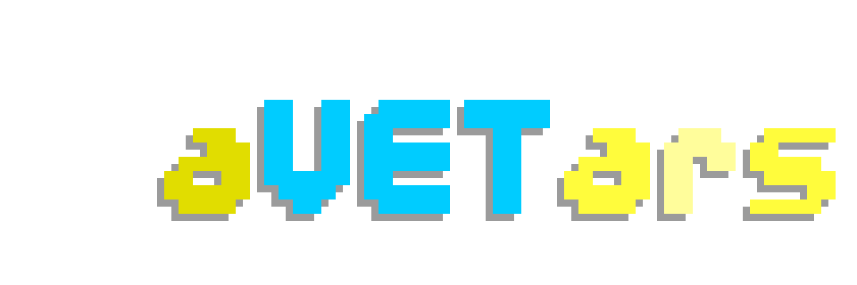 What would you do if you had a 100,000 VET to build something you thought would help the community? #VechainHasDevs #MicroGrants .<a href="/aVETarNFTs/">aVETars on #Vechain</a>