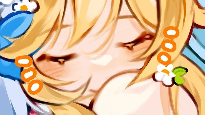 sighchemy's tweet photo. ⠀      ✨ ༘ ]⠀꒰  lumine。┊  -ˋ she / her

⠀⠀    student  ꕀ  magic academia au
⠀⠀     fugitive princess of the abyss
⠀⠀⠀⠀⠀     #girp⠀／   ꒰  ♡ + ↺ ꒱ https://t.co/ksbhKFK3t0