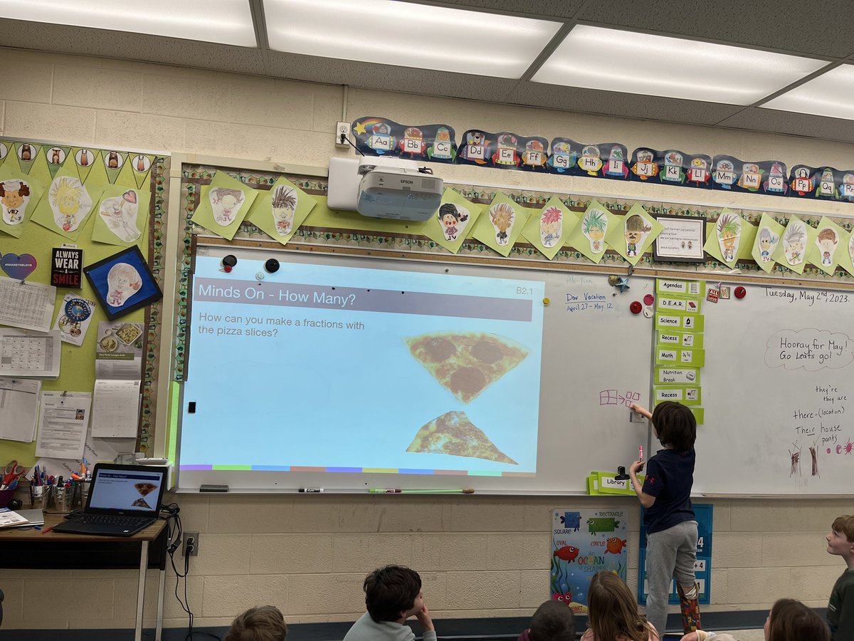 Pamela (@pamleeplee) on Twitter photo So proud of our <a href="/GuthriePublic/">Guthrie PS</a> mathematicians! Persevering while reviewing 2 digit by 2 digit addition with regrouping & fraction fun! So proud! <a href="/SCDSB_Schools/">Simcoe County District School Board</a> <a href="/scdsbmath/">SCDSB Math</a> #welovemath #growthmindset #mathisfun So proud of our <a href="/GuthriePublic/">Guthrie PS</a> mathematicians! Persevering while reviewing 2 digit by 2 digit addition with regrouping & fraction fun! So proud! <a href="/SCDSB_Schools/">Simcoe County District School Board</a> <a href="/scdsbmath/">SCDSB Math</a> #welovemath #growthmindset #mathisfun