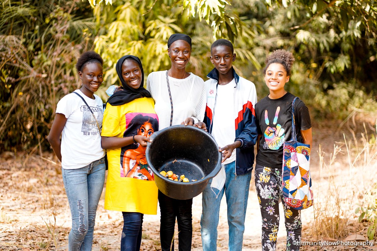 Starfish International tweet media