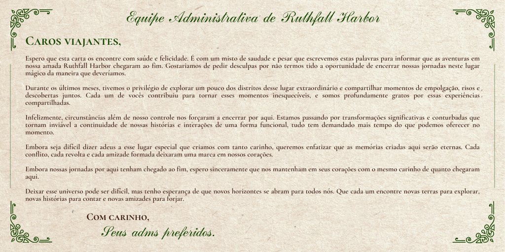 RTHXRPG's tweet image. 