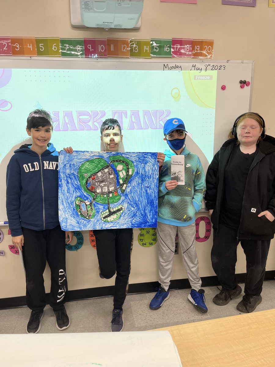 Quinn Welsh tweet media