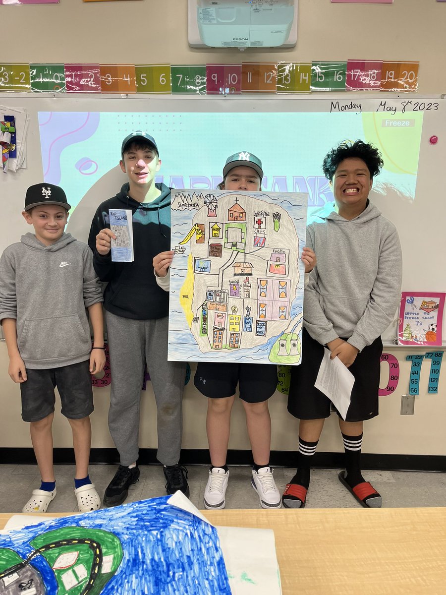 Quinn Welsh tweet media